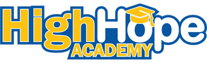 High Hope Academy